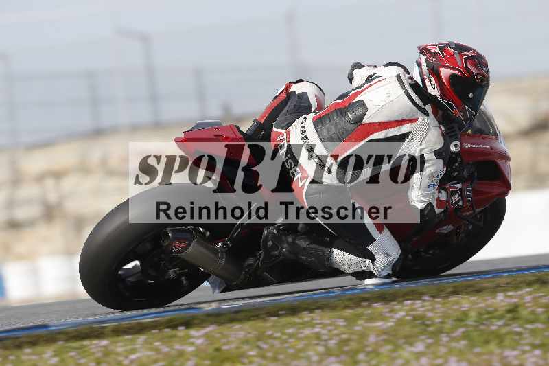 /Archiv-2024/02 29.01.-02.02.2024 Moto Center Thun Jerez/Gruppe schwarz-black/backside